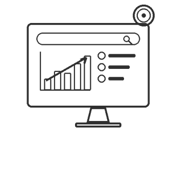 SEO оптимизация