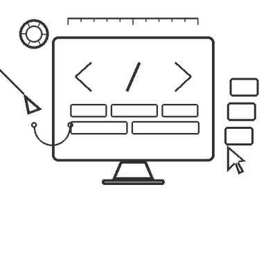 Уеб дизайн и изработка